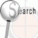 Search Services